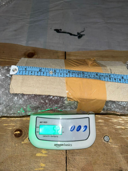 Dopamine Magnetic Toothbrush Wall Mounted Holder with Mouthwash Cup